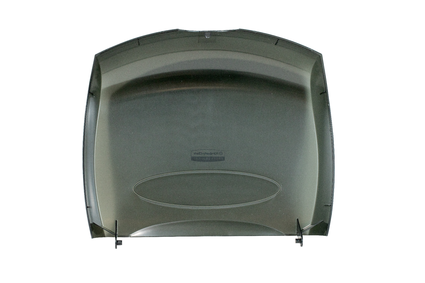 Cover For 09507, 09612