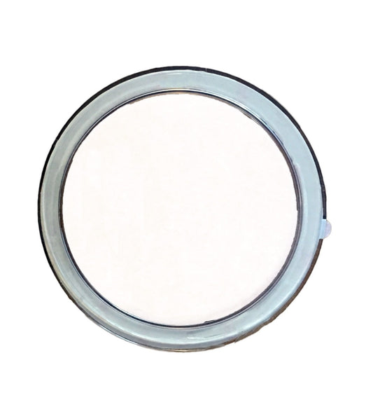 Cover Access Lens, Tape Mount
