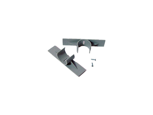 Mounting Clip Kit 09135 Napkin Mega Pole