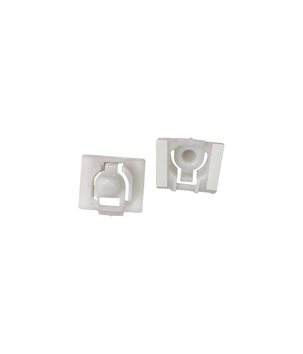 Roll Holder Plunger Kit – KC Dispenser Support