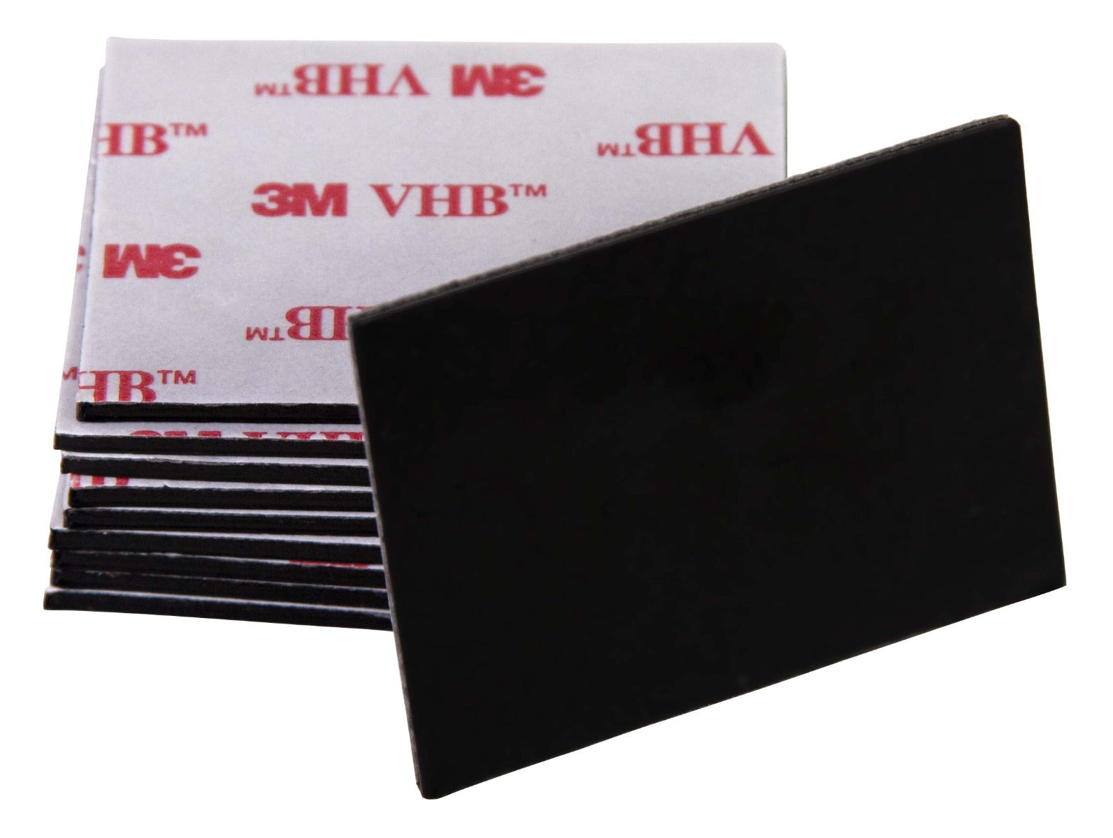 Switch Pad For Mod – KC Dispenser Support