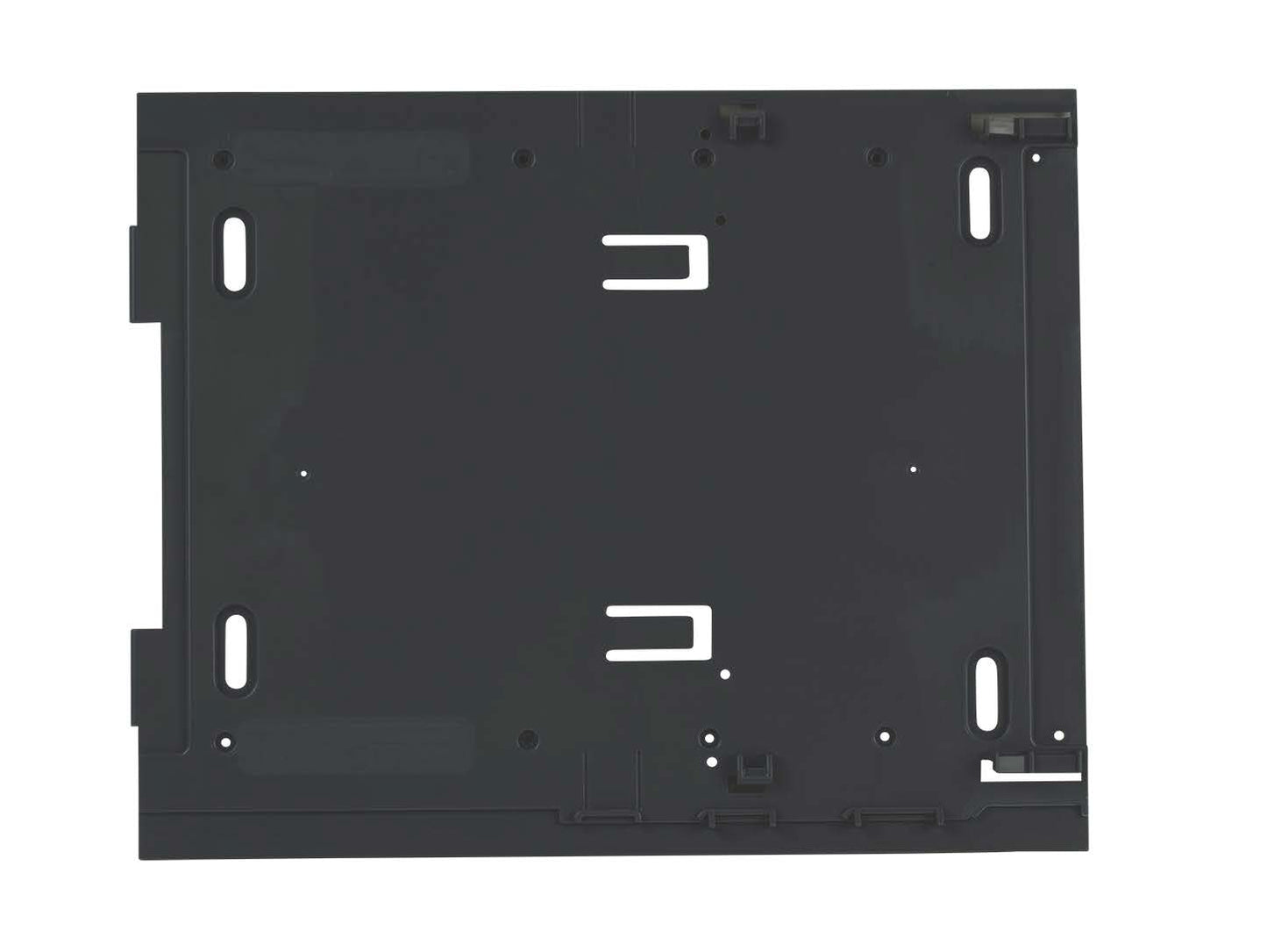 Mounting Plate For Scott® Pro™ Housing (774122)