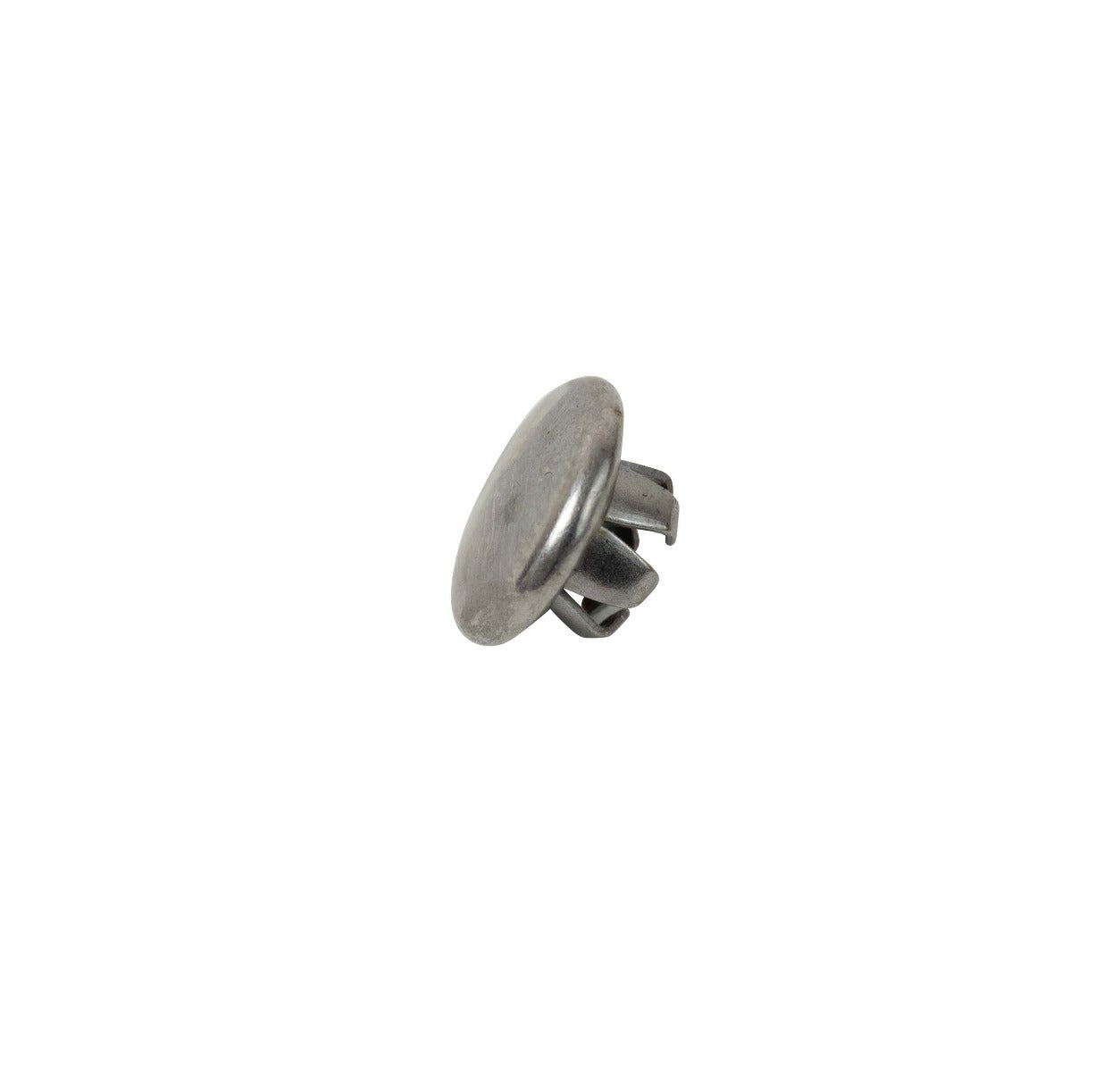 Stainless Steel Plug For 3/16" Hole