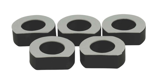3/4 Shaped Spacer With Adhesive