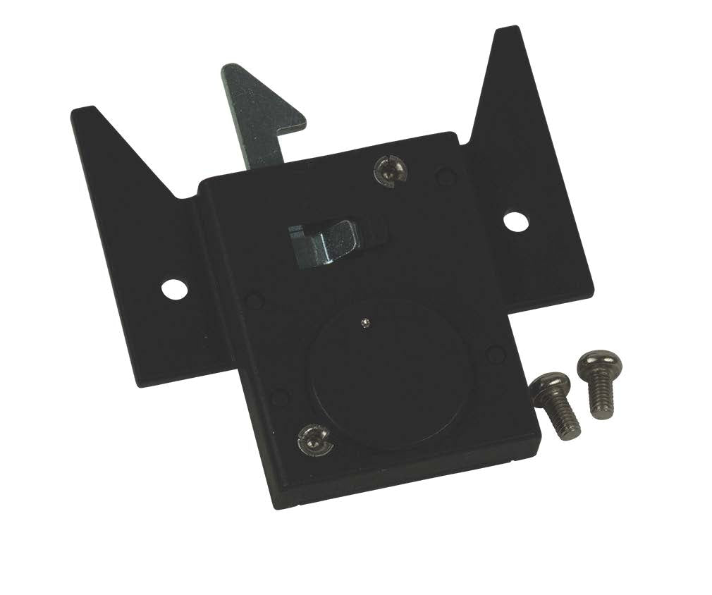 Accessories – KC Dispenser Support