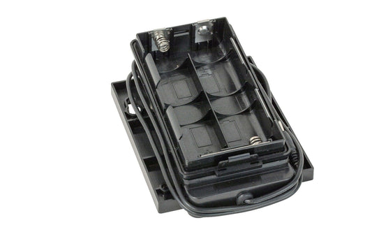 Remote Battery Compartment Kit (775040)