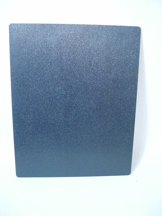 Black Mounting Plate 15.5"X19.5" (776026)