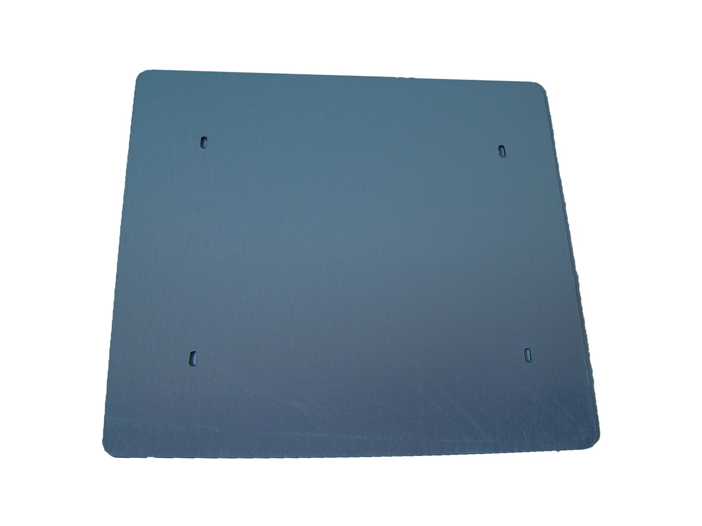 14.5" x 13.5" Back Plate