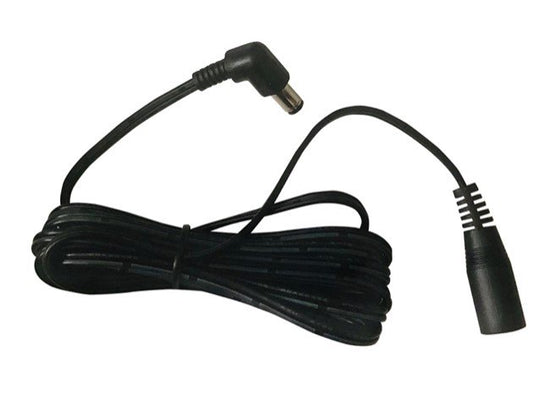 6 foot extension cable for 51224 A/C Adapter