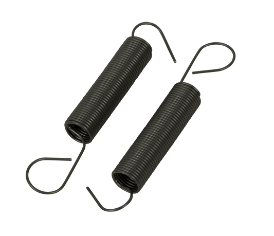 Roll Towel Dispensers – KC Dispenser Support