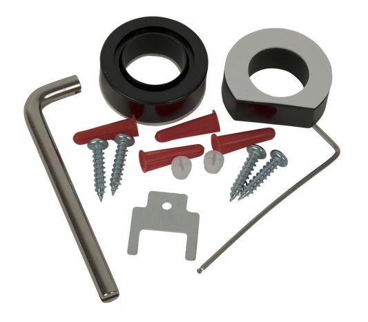 Hardware Tool Kit