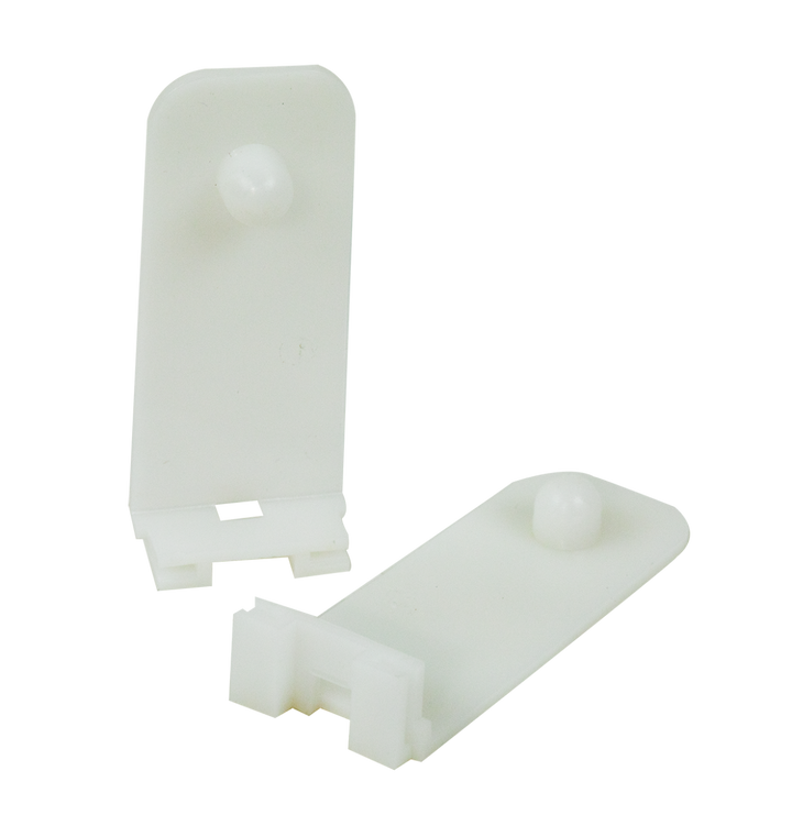 Bathroom Tissue Dispensers – KC Dispenser Support